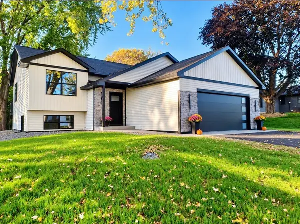 15051 Upper 63rd Street North, Stillwater, MN 55082