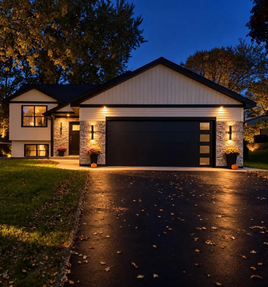 15051 Upper 63rd Street North, Stillwater, MN 55082 - #2