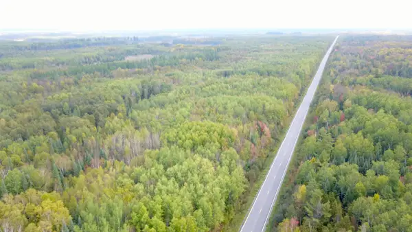 Tbd Industrial Avenue, Littlefork, MN 56668