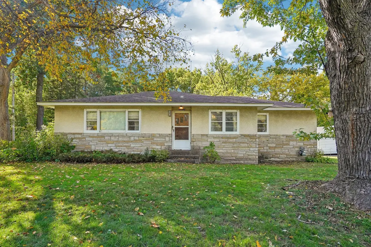 10054 Nicollet Avenue S, Bloomington, MN 55420 - #1