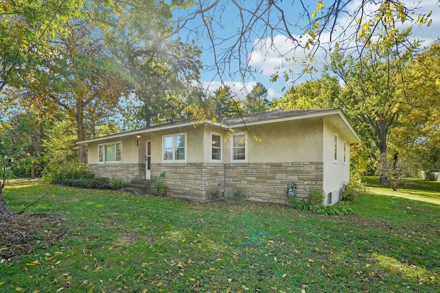 10054 Nicollet Avenue S, Bloomington, MN 55420 - #2