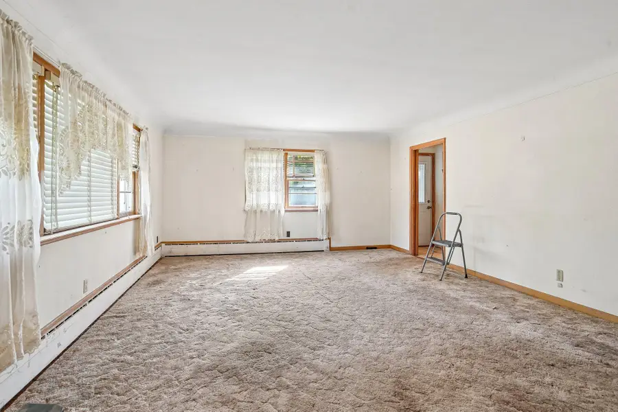 10054 Nicollet Avenue S, Bloomington, MN 55420 - #3