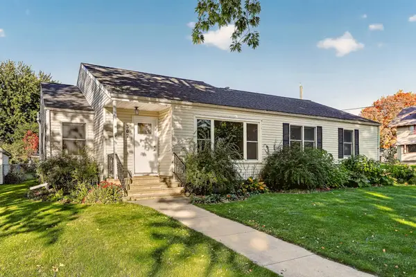 307 2nd Avenue Nw, Kasson, MN 55944
