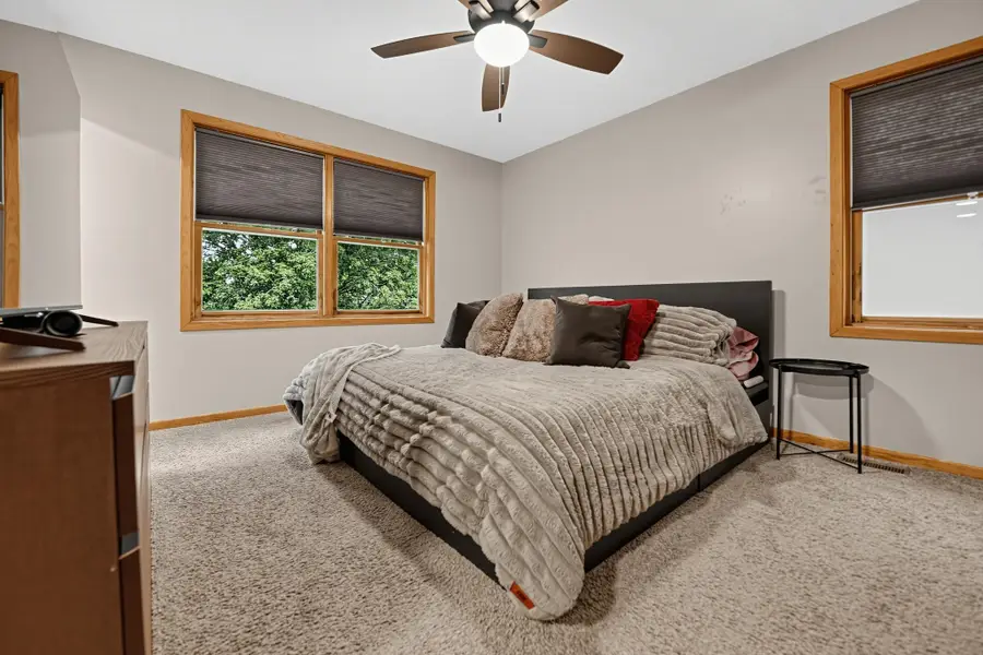 1115 Newton Avenue N, Minneapolis, MN 55411 - #3