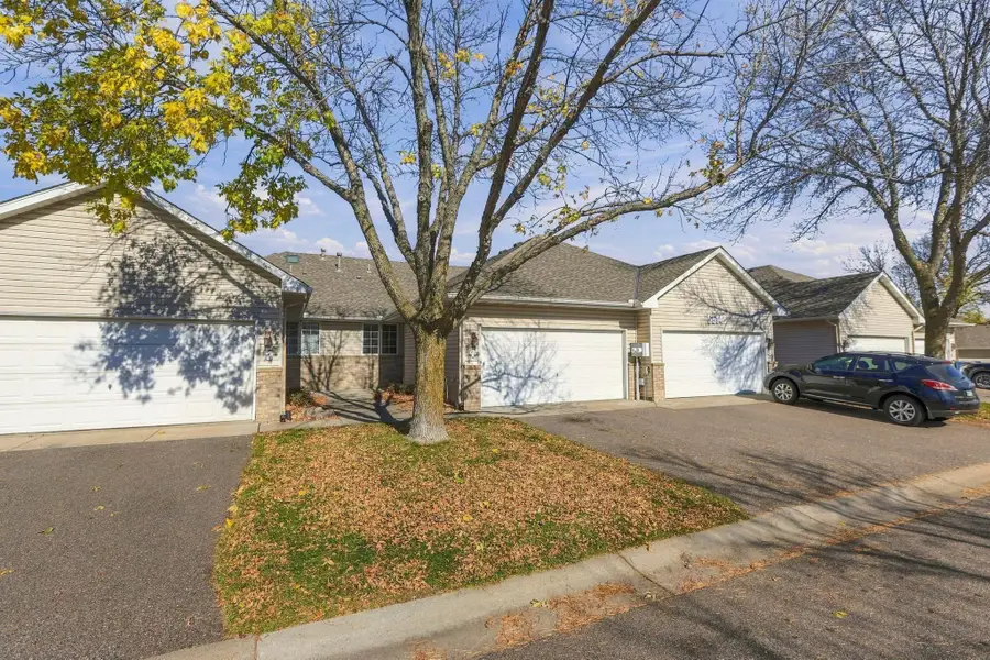 5514 Nathan Lane N #4, Plymouth, MN 55442 - #2