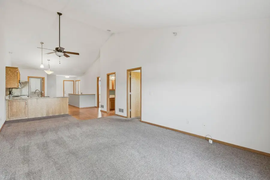5514 Nathan Lane N #4, Plymouth, MN 55442 - #3