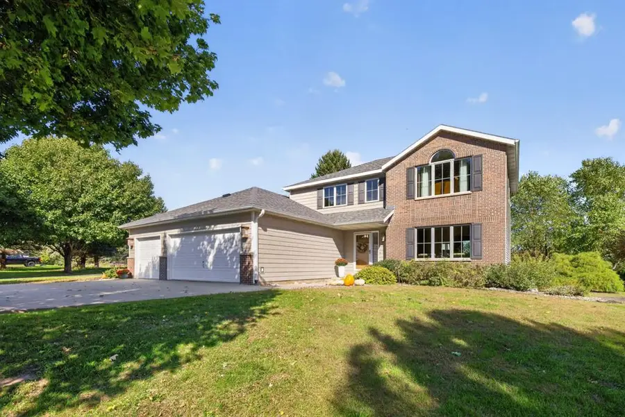 3680 Arlington Lane Se, Rochester, MN 55904 - #2