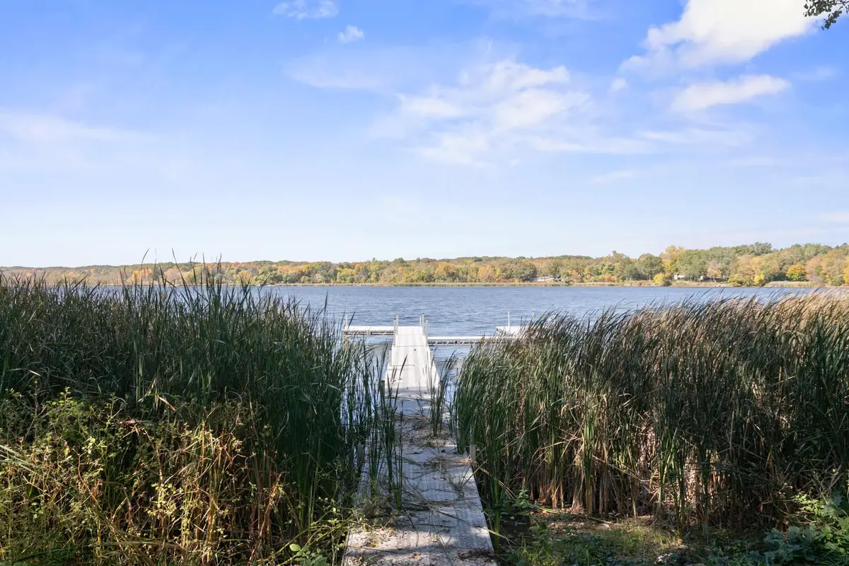 29607 Kraemer Lake Road, Saint Joseph, MN 56374 - #1