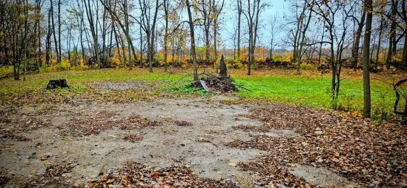 4760 Country Shores, Alexandria, MN 56308 - #3