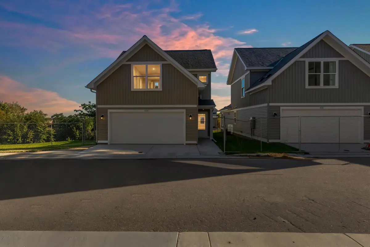 430 Rivoli Drive, Saint Paul, MN 55130 - #1