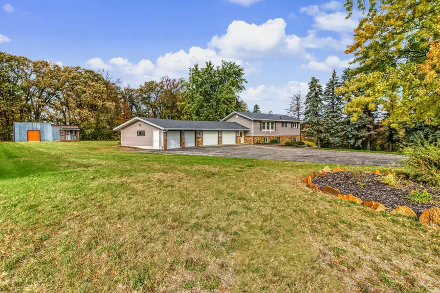 21240 Brookridge Lane, Detroit Lakes, MN 56501 - #2