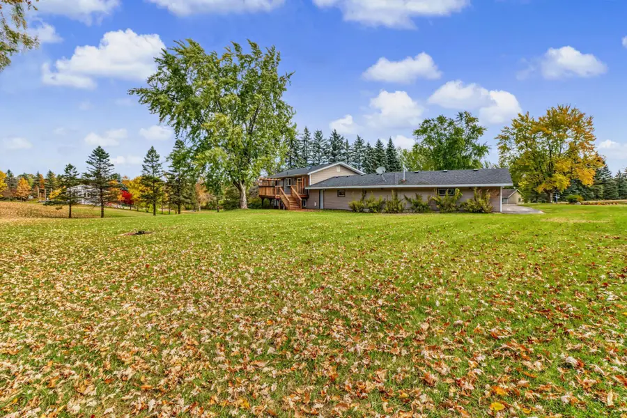 21240 Brookridge Lane, Detroit Lakes, MN 56501 - #3