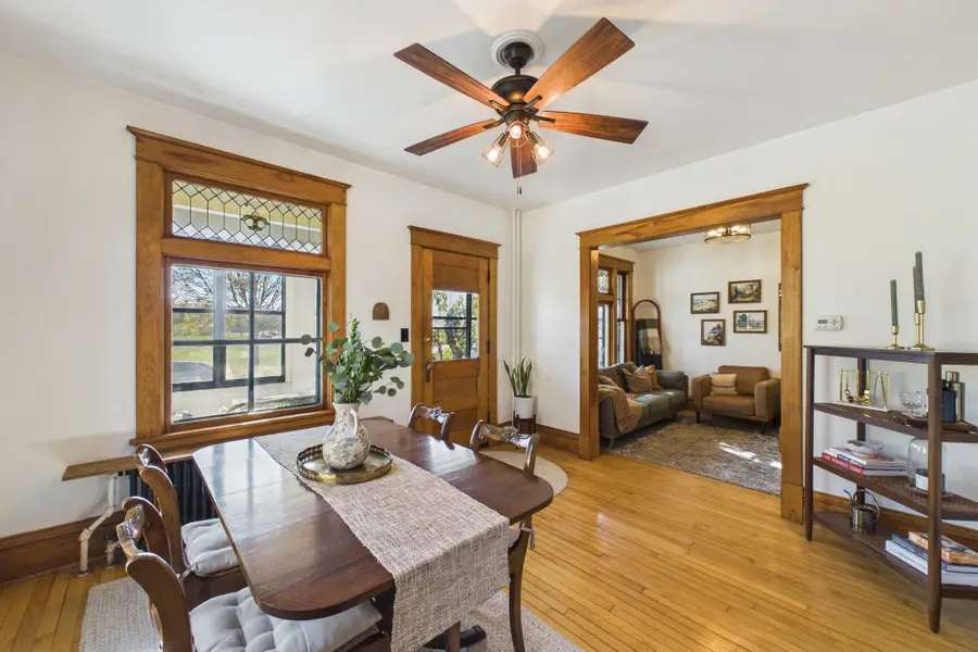 725 Tuscarora Avenue, Saint Paul, MN 55102 - #3