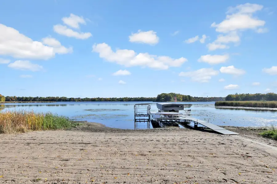 31137 Peninsula Avenue, Lindstrom, MN 55045 - #3