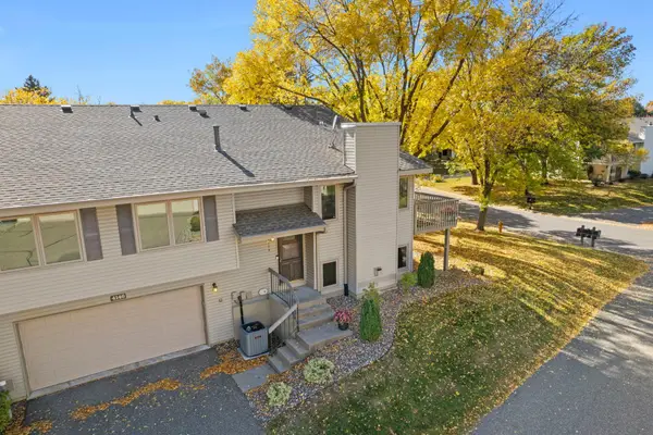 4146 Goldenrod Lane N, Plymouth, MN 55441