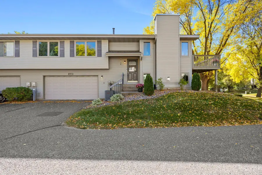4146 Goldenrod Lane N, Plymouth, MN 55441 - #2