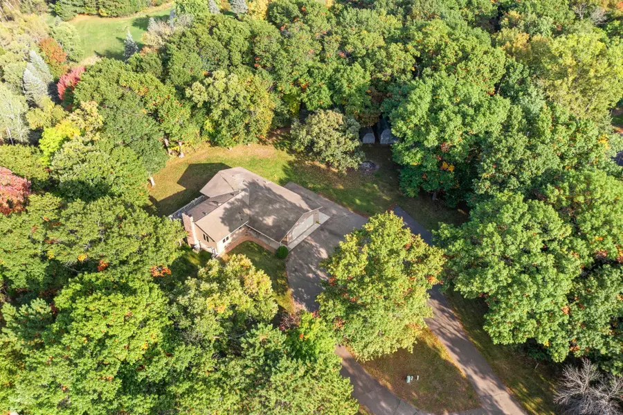 31363 Tyler Court Ne, Cambridge, MN 55008 - #3