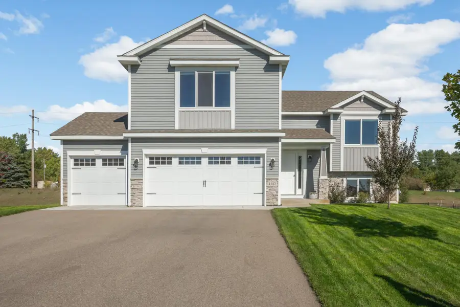 4142 Eaton Circle Ne, Monticello, MN 55362 - #2