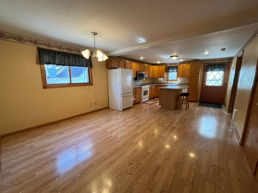 1636 Dover Street, Worthington, MN 56187 - #3