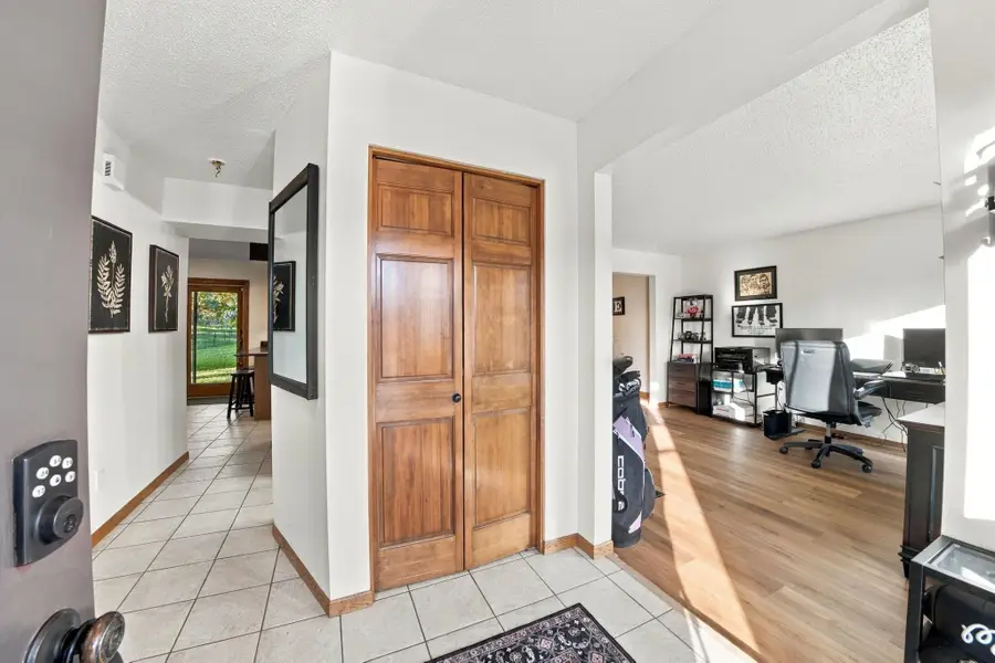 9078 Sierra Road, Woodbury, MN 55125 - #3