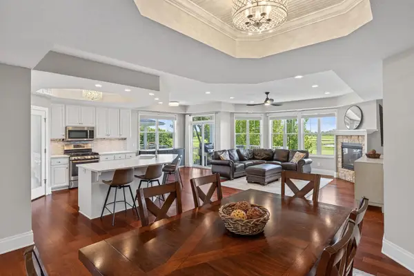 1171 Gallery Lane, Chaska, MN 55318