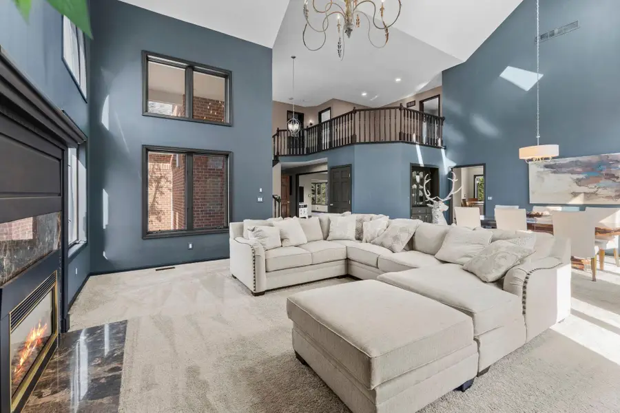 9490 Wedgewood Drive, Woodbury, MN 55125 - #3