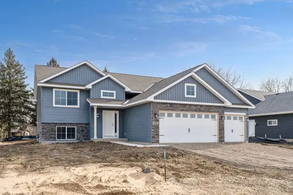 9719 Lydia Lane, Elko New Market, MN 55020