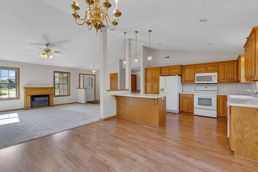 1037 Cory Lane, Saint Cloud, MN 56303 - #3