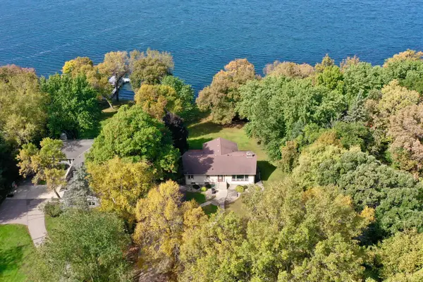 5000 122nd Avenue Ne, Spicer, MN 56288