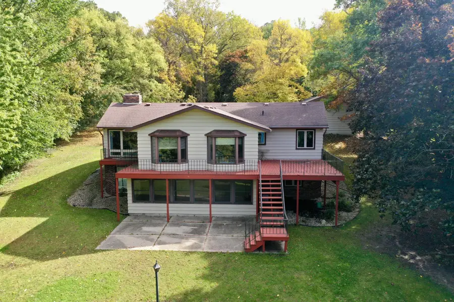 5000 122nd Avenue Ne, Spicer, MN 56288 - #3