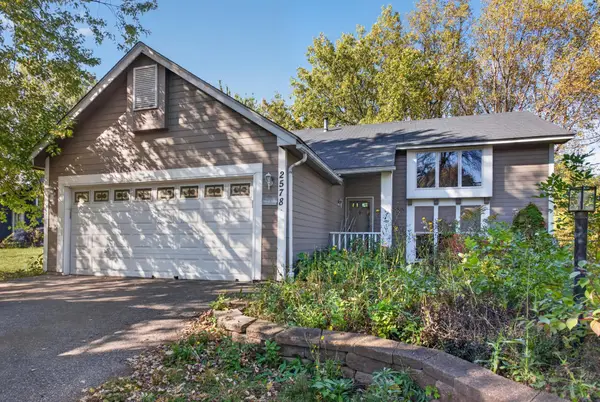 2578 Copper Cliff Trail, Woodbury, MN 55125