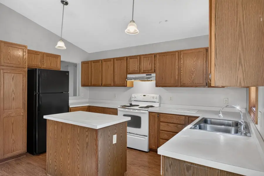 2578 Copper Cliff Trail, Woodbury, MN 55125 - #3