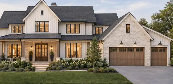 5516 Hunter Street, Edina, MN 55436