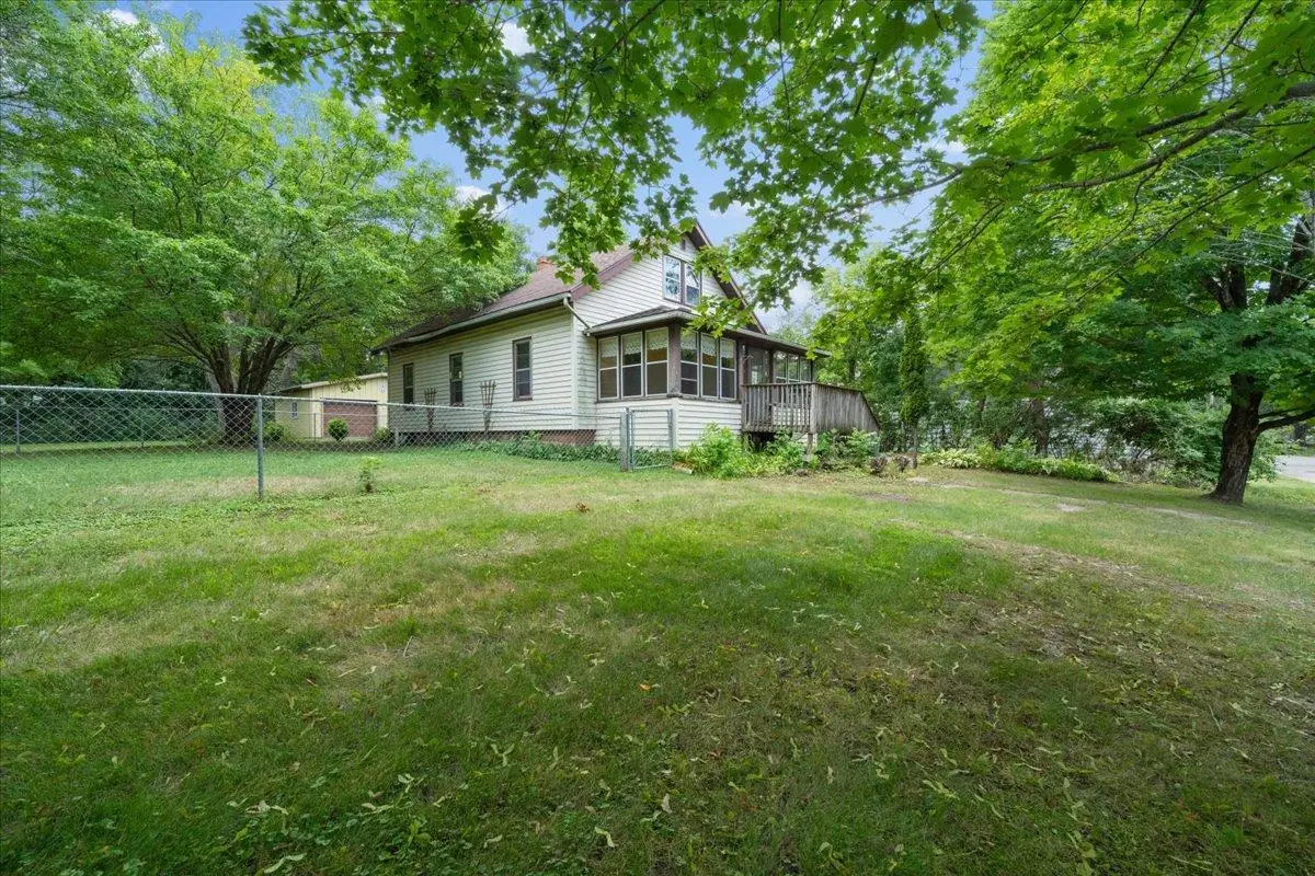 406 8th Avenue E, Alexandria, MN 56308 - #1