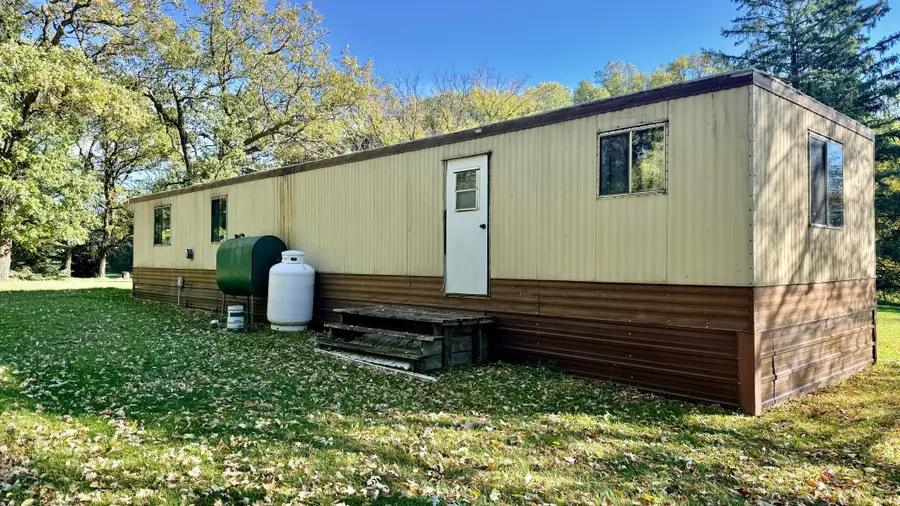 19327 Cr-108, Park Rapids, MN 56470 - #3