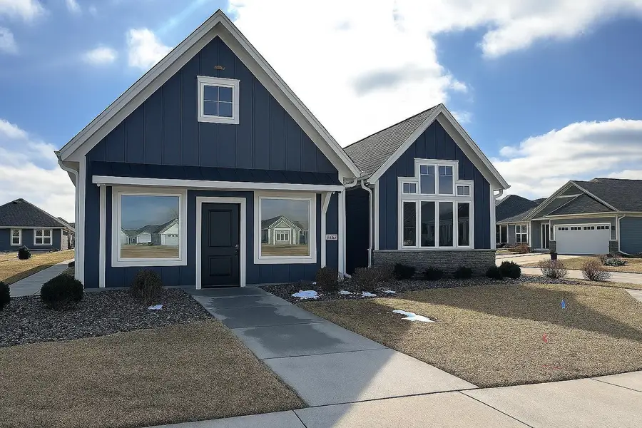 1374 149th Street W, Rosemount, MN 55068 - #2