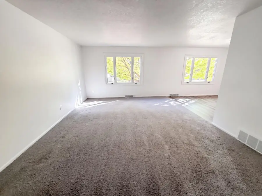 16276 Franklin Circle Se, Prior Lake, MN 55372 - #3