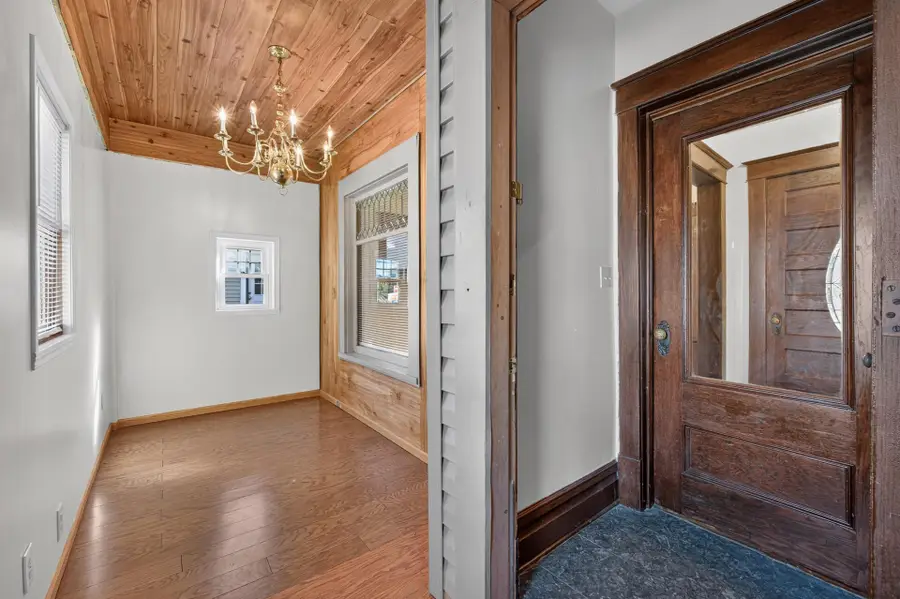 115 E 35th Street, Minneapolis, MN 55408 - #3