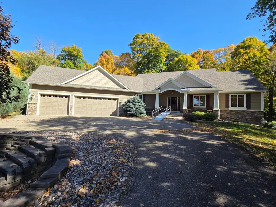 9284 Ehler Avenue Se, Delano, MN 55328 - #3
