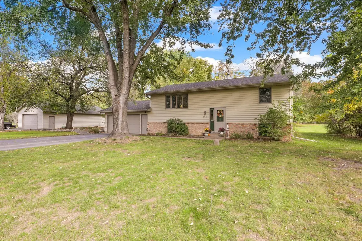 17611 Orchid Street Nw, Andover, MN 55304 - #1