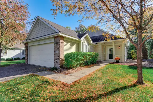 4150 Lawndale Lane N, Plymouth, MN 55446