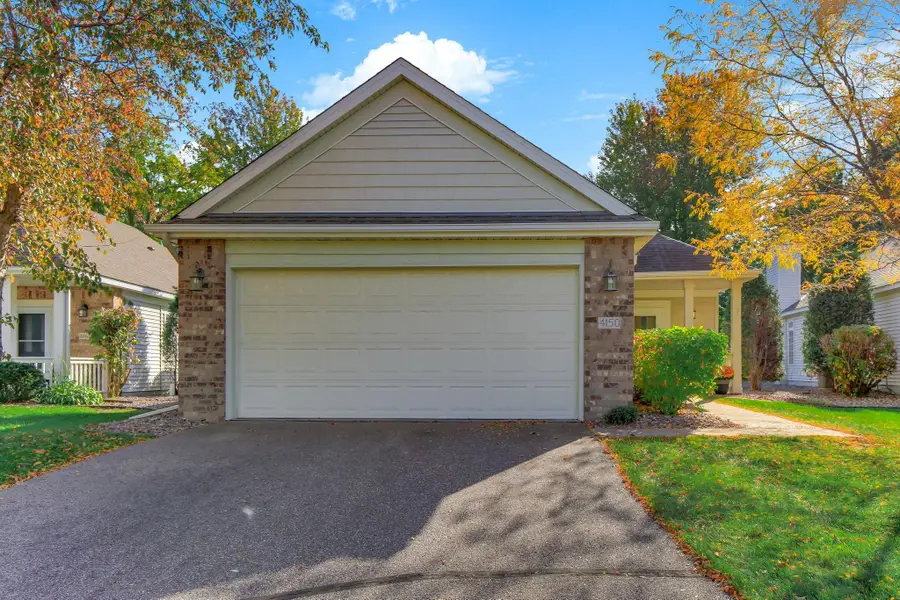 4150 Lawndale Lane N, Plymouth, MN 55446 - #2