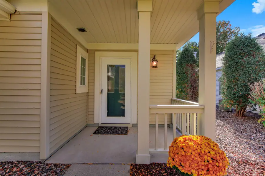4150 Lawndale Lane N, Plymouth, MN 55446 - #3