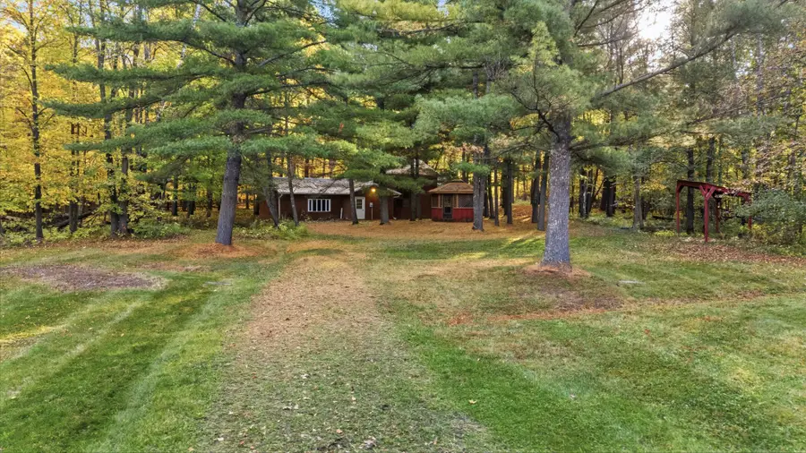 11688 Elm Circle, Pine City, MN 55063 - #2