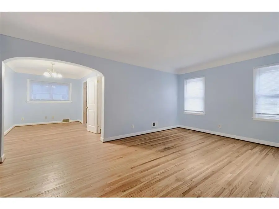 2002 Bush Avenue E, Saint Paul, MN 55119 - #2