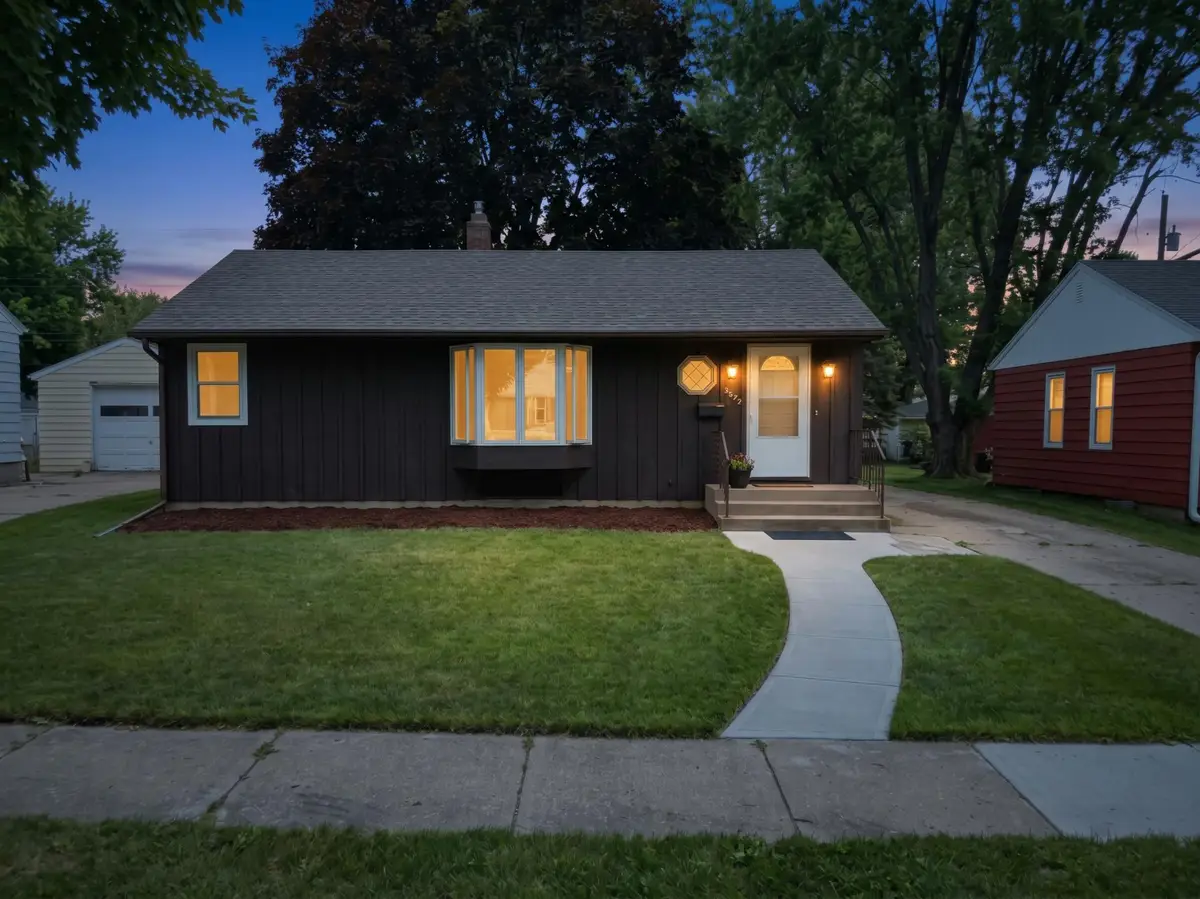 2042 Clear Avenue, Saint Paul, MN 55119 - #1