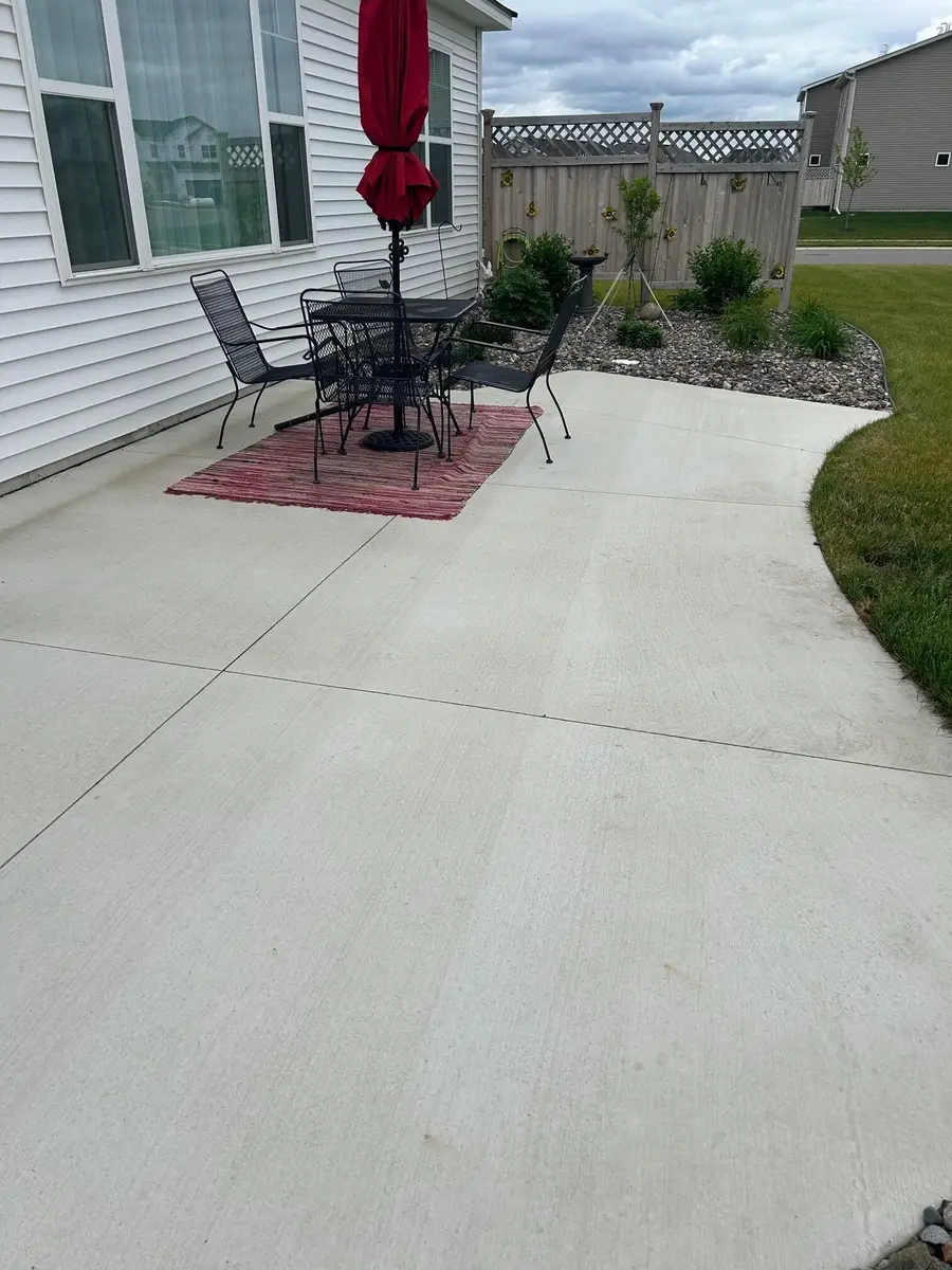 706 Kasota Avenue, Jordan, MN 55352 - #2