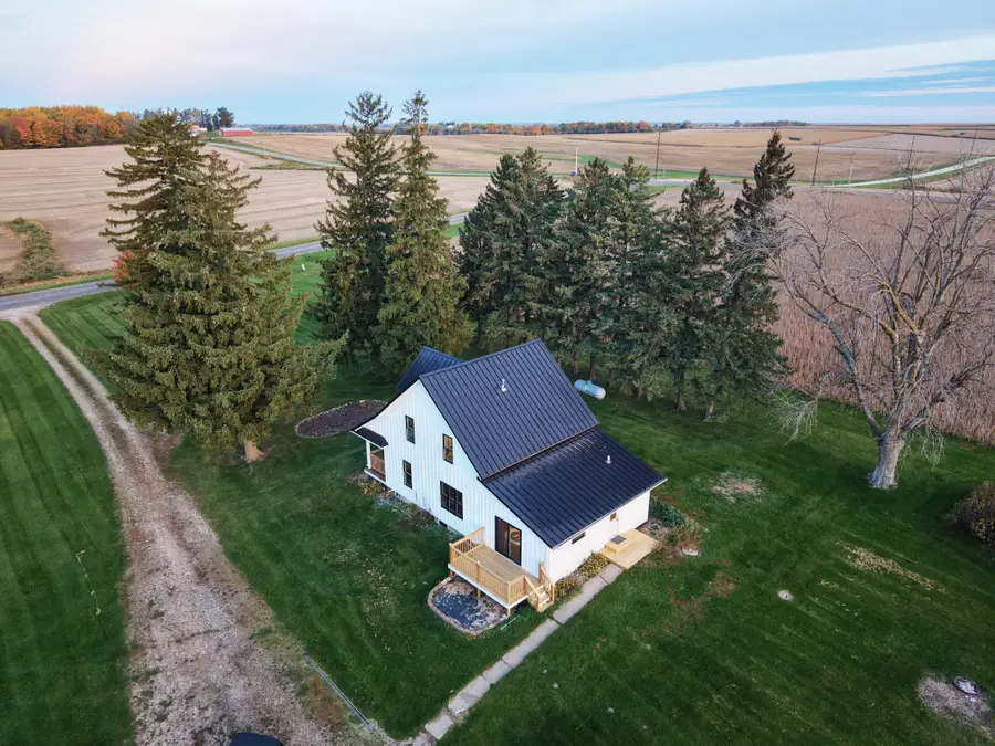 N3864 County Road Zz, Arkansaw, WI 54721 - #2