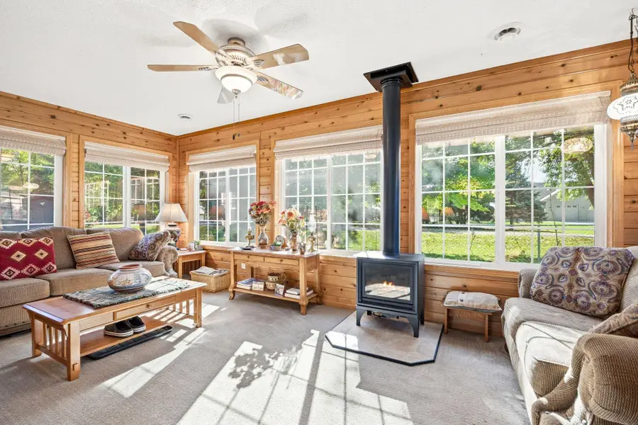 429 Lake Court, Winsted, MN 55395 - #3