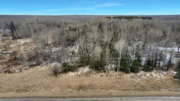 TBD Miller Trunk Hwy Miller Trunk Hwy, Hermantown, MN 55811